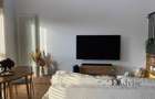 APARTAMENT 3 CAMERE TIP DUPLEX CU PARCARE PRIVATA - 2