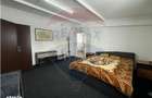 Inchiriere garconiera-zona Turnisor - 6