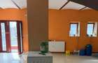 Vila istorica in Sinaia, zona Pele? -500 mp, ideal invest - 11