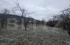 Teren intravilan, 9066 mp, zona Aninoasa - 4
