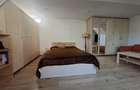 Apartament la casă, pe două niveluri – Zona Blumana, Str. Grădinarilor - 8