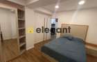 Lux/Premium! 2 decomandate, bloc nou, parcare, 2 AC, Piata Centrala - 3