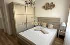 Inchiriere apartament de lux cu 2 camere decomandat-Prima Bolcas