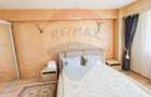 Apartament 2 camere de inchiriat, modern, cu acces si parcare privata - 11
