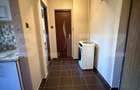 Apartament cu 2 camere de inchiriat, 58 mp, Zona Careiului - 5
