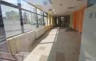 Zona Milcov - spatiu comercial -  subsol + parter - 111mp - 4