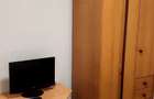 Apartament 2 camere decomandate Vasile Aron de inchiriat