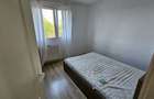 Apartament 2 camere de inchiriat zona Vlaicu - 5
