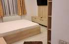 Inchiriez apartament pe termen lung,Navodari, zona Primarie centru. - 5