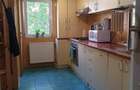 Apartament 4 camere, Zorilor, langa UMF, pe Louis Pasteur! - 7