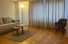 Inchiriez Ap. 3 camere in P-ta Cipariu - 1