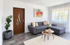 Inchiriere apartament