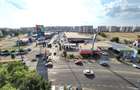 Apartament 2 camere de inchiriat - Decebal PRIMA SHOPS - 1