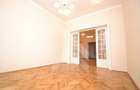 Apartament 4 camere in vila - Cotroceni (Comision ZERO) - 2