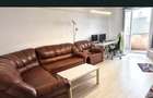 Apartament 2 camere, cartier Compozitori/Primo - 5