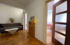 Apartament 48 mp vis-a-vis de UTCN Zorilor. Bloc 2001, zona Sigma! - 1