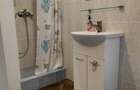 Casa cu 2 camere, Rahova, Bucuresti-Magurele - 1