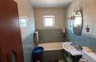 Apartament spatios cu 4 camere Marghita, zona centrala