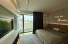 Apartament cu rooftop spectaculos Zona centrala, bloc nou - 10