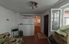 Oportunitate Rara: 3 Case in Aceea?i Curte| 66.000 euro - 11