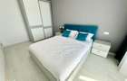 Inchiriez ap. 2 cam TERMEN LUNG/SCURT la Solid Cazino Mamaia