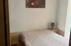 Inchiriez apartament 4 camere - 2
