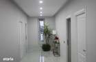 Casa noua cu 6 camere ?i curte generoasa