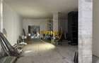 Spatiu comercial, clasa B, zona Titan - Baba Novac - 6