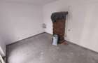 Spatiu comercial Tudor, B-dul 1 Decembrie 1918 vad excelent - 6