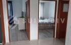 Apartament 2 camere decomandate | Ultracentral Str. Regele Ferdinand - 7