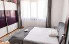 Apartament 2 camere cu garaj in Arad, 54mp