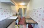 Apartament tip Samanta cu garaj de vanzare in zona Polivalenta - 8