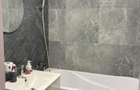 Vand apartament 2 camere confort 1 decomandat sector 5 - 3