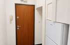 Apartament 2 Camere - Piata 22 Decembrie - 5