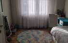Apartament 4 camere 100 mp, etajul 6 - zona centrala - 12