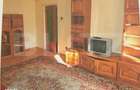 Apartament 3 camere, 76 mp, etaj 2, zona Calea Bucuresti - 10