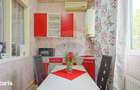 Apartament cu 1 camere de inchiriat in zona Triaj - 5
