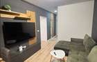 Studio | Rond Pipera | OMV | Nou | Lux | Investitie| Predare Imediata - 1