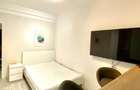 STUDIO CALEA VICTORIEI | GALDAN APARTMENTS - 3