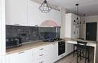 Apartament de inchiriat in Andrei Muresanu - Cluj-Napoca (Cluj) - 4