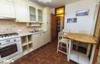 3 camere | Parcare | Petfriendly | Zona Giulesti - 13