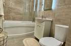 Garsoniera de inchiriat Pollux Residence (NU MILITARI RESIDENCE), Chiajna | 330 /luna | Direct proprietar - 2