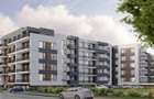 PROMO 2 camere in Theodor Pallady cu Loc de Parcare BONUS - 1