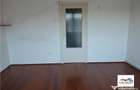 Apartament 1 Camera de Zona Fortuna - 2