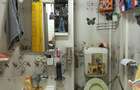 Vand apartament semidecomandat 2 camere - 1