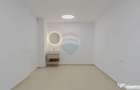 Clinica medicala-9 cabinete- URBAN PLAZA - bloc 15 parter! - Brasov (Brasov)