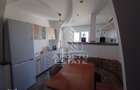 Apartament 3 camere de inchiriat,Timisoara, zona Lunei,CentralaProprie - 15