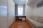 Apartament cu 3 camere de inchiriat in Buna Ziua! - 6