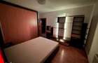 Apartament de 2 camere zona HARMANULUI,