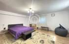 Apartament mobilat si utilat | Toate cheltuielile incluse | Sub Arini - 9